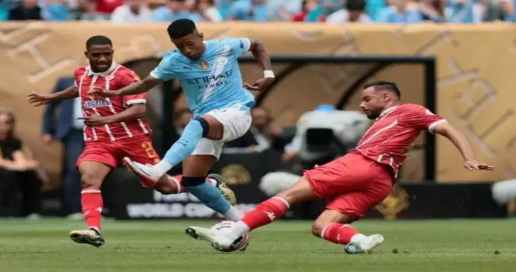 猛龙vs鹈鹕直播_高清猛龙vs鹈鹕直播频道_猛龙vs鹈鹕直播赛事免费观看-24直播