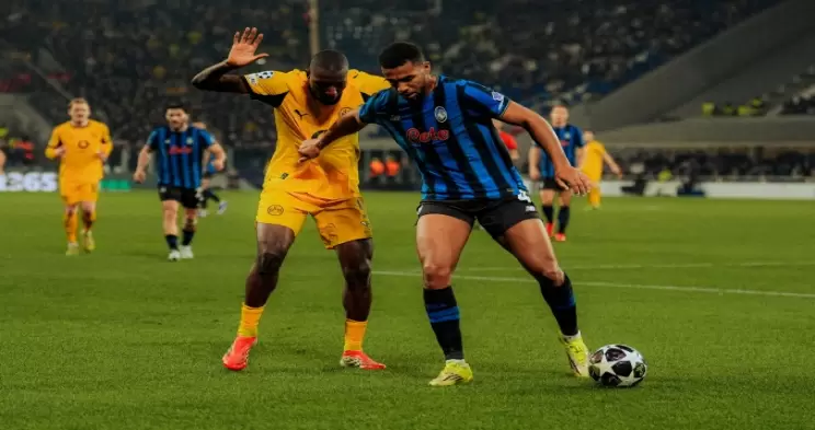 猛龙vs鹈鹕直播_高清猛龙vs鹈鹕直播频道_猛龙vs鹈鹕直播赛事免费观看-24直播